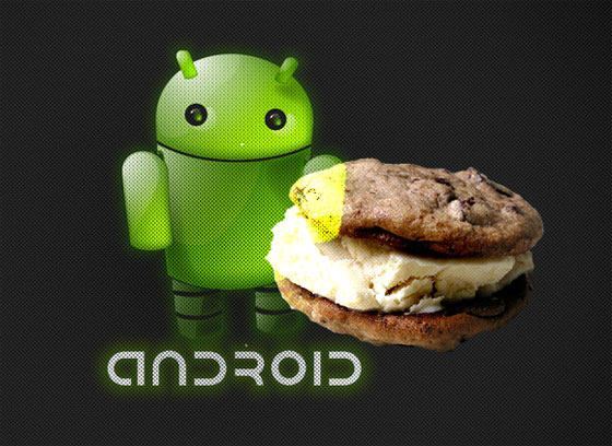 http://latestteck.files.wordpress.com/2011/10/android-ice-cream-sandwich.jpg